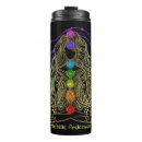 Search for chakra travel mugs Yoga