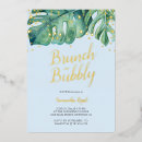 Search for destination baby shower invitations Watercolor