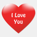 Search for propose stickers Marriage