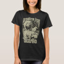 Search for native american bear tshirts Alaska