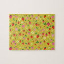Search for strawberry fields Fruit