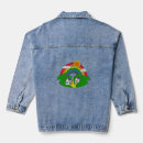 Search for country scene clothing Farm