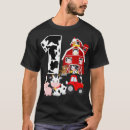 Search for barnyard tshirts Chicken
