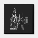 Search for silverback gorilla magnets 100 men vs gorilla