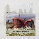 Search for farmer postcards Farm life