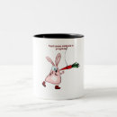 Search for analysi mugs Risk management