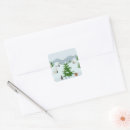 Search for rabbit drawing stickers Bunny