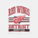 Search for ice hockey fan blankets Skating