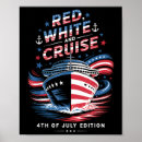 Search for 025 posters Anyone else vote