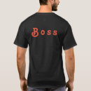 Search for logs clothing For him