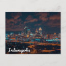 Search for crossroads postcards Crossroads of america