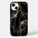 Search for bubble pattern iphone cases Colourful