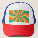 Search for psychedelic hats Groovy