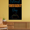 Search for vintage retro typography posters Trendy