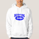 Search for skydiving hoodies Dad