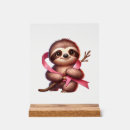 Search for sloth art Lover