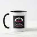 Search for professional grandma mugs Grandmother