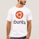 Search for ubuntu tshirts Geek