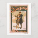 Search for silver stamps posters Advertising
