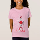 Search for grinch kids clothing Whoville