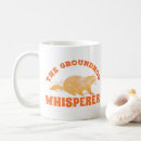 Search for groundhog day mugs Winter