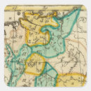 Search for austria map stickers Coloured