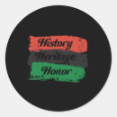Search for intervention stickers Suicide prevention