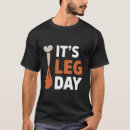 Search for funny turkey jokes tshirts Saying