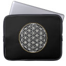 Search for atheism electronics Religion