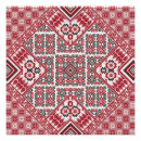Search for embroidery posters Palestinian