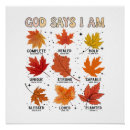 Search for am posters Fall