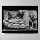 Search for magi posters Relief