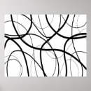 Search for intuition posters Abstract