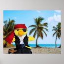 Search for pirate posters Sea