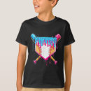 Search for ice cream kids tshirts Youth