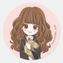 Search for hermione stickers School