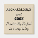 Search for archaeology magnets Archaeologist