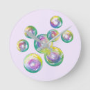 Search for bubble bath art Bathroom