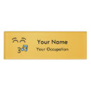 Search for emoticons office supplies Face