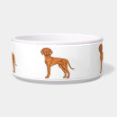 Search for pointer pet supplies Cute