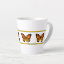 Search for collections mugs Summer