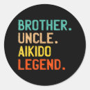 Search for best brother stickers Cool
