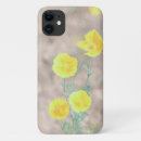 Search for pale yellow iphone cases Pastel
