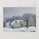 Search for marlie postcards 1876