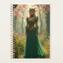 Search for elven Princess