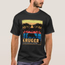 Search for kruger park clothing Rhino