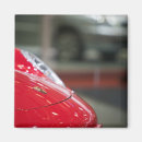Search for annual square magnets Car