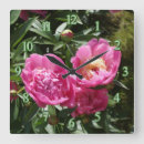 Search for horticultural art Pink