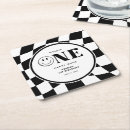 Search for happy face coasters Cute