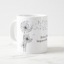 Search for dream big mugs Modern